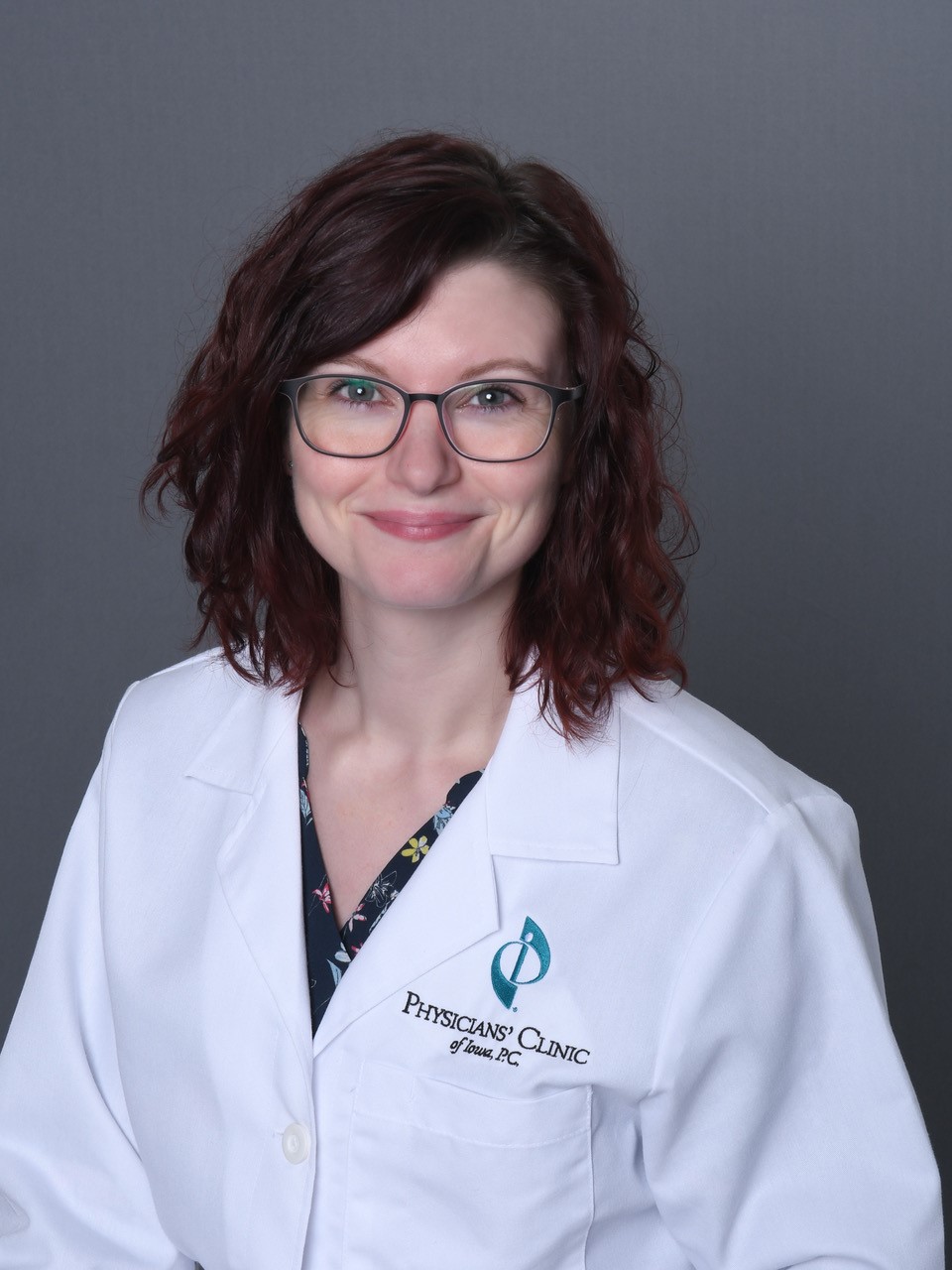 Rebecca D. Milburn, MD